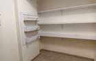 4 Bed Apartment with En Suite in Kileleshwa - 20