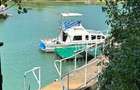 3 ac Land at Marina - Lamarina Mtwapa Creek - 4