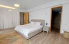 3 Bed Townhouse with En Suite in Kilimani - 16