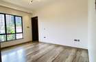 2 Bed Apartment with En Suite at School Lane - 6