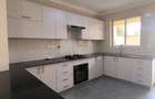 4 Bed House with En Suite in Syokimau - 4