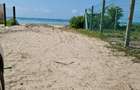 Residential Land at Beach Road - 11