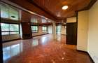3 Bed Villa with En Suite at Matundu Lane - 2
