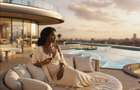 Serviced 1 Bed Apartment with En Suite at Riverside - 5