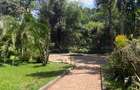 1 ac Residential Land at Muthaiga Road - 5