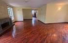 5 Bed Villa with En Suite at Migaa Estate - 3