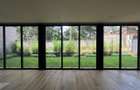4 Bed Townhouse with En Suite in Runda - 3