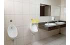 Commercial Property in Nairobi CBD - 15