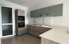 2 Bed Apartment with En Suite at Nyeri Road - 4