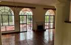 5 Bed House with En Suite in Nyari - 7