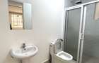 4 Bed Villa with En Suite at Muigai - 7