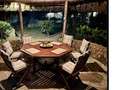 3 Bed Villa with Swimming Pool in Mtwapa - 6