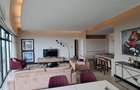 Furnished 2 Bed Apartment with En Suite at Westlands - 11