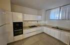 Furnished 3 Bed Apartment with En Suite in Muthaiga - 9