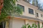 2 Bed House in Runda - 2