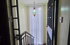 4 Bed Villa at Fourways - 7