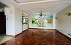 4 Bed Apartment with En Suite at 2026-535 - 6