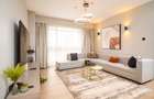 Furnished 1 Bed Apartment with En Suite at Westlands Road - 3