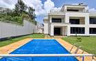 6 Bed House with En Suite at Kibagare Valley - 1