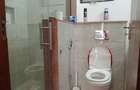 Furnished 2 Bed Apartment with En Suite at Westlands - 10