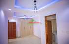 4 Bed House with En Suite at Kenyatta Road - 15