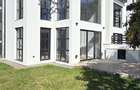 5 Bed Townhouse with En Suite at Palm Valley - 2
