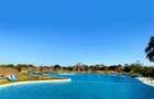 1,012 m² Land at Funzi Island Beach - 7