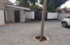 3 Bed House with Garden in Westlands Area - 13