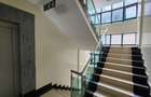 1,600 ft² Commercial Property with Service Charge Included in Kilimani - 11