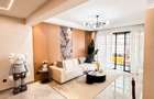 2 Bed Apartment with En Suite in Westlands Area - 5