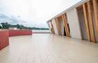 5 Bed House with En Suite at Migaa Estate - 19