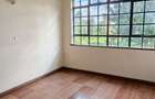 2 Bed Apartment with En Suite in Ruaka - 7