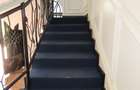 5 Bed House with En Suite at Kerarapon - 12