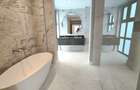 4 Bed Villa with En Suite at Runda - 10