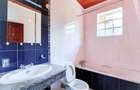 Serviced 3 Bed Apartment with En Suite at Peponi Rd - 3