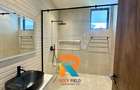 5 Bed Townhouse with En Suite at Off Redhill Road - 8