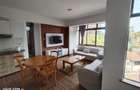 Serviced 2 Bed Apartment with En Suite at Near Sarit Centre - 1