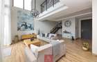 Furnished 4 Bed Apartment with En Suite at Riverside Drive - 3