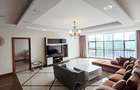 Furnished 3 Bed Apartment with En Suite at Oloitoktok Road - 7