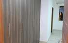 4 Bed Apartment with En Suite in Parklands - 7