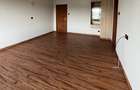 3 Bed Apartment with En Suite at Mandera Road - 11
