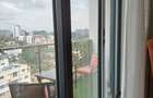 Furnished 2 Bed Apartment with En Suite at Westlands - 14