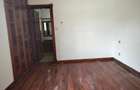 4 Bed Townhouse with En Suite in Spring Valley - 13