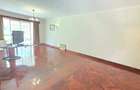 3 Bed Townhouse with En Suite in Spring Valley - 4