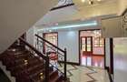 5 Bed House with En Suite in Runda - 4