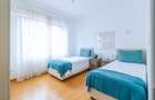 3 Bed Apartment with En Suite in Kilimani - 11