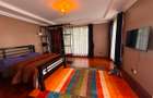 4 Bed Villa with En Suite in Karen - 17