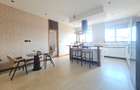 4 Bed Apartment with En Suite at Loresho - 5
