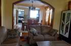 4 Bed Townhouse with En Suite at Loresho Ridge - 17