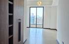 4 Bed Apartment with En Suite at Riverside - 20